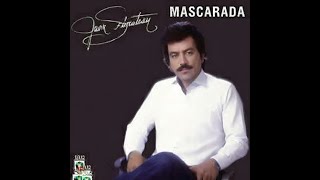 MASCARADA LP [upl. by Rasec]