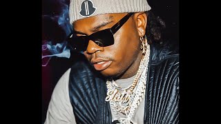 FREE FOR PROFIT Gunna Type Beat  Brand [upl. by Port]