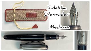 Unboxing and Review  Sulekha Damodar  Medium [upl. by Sugna]