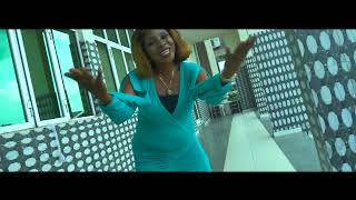 Olololo amp OJ legacy Band  Owen GbobodoMUSIC VIDEO osayomorejoseph [upl. by Leventis]