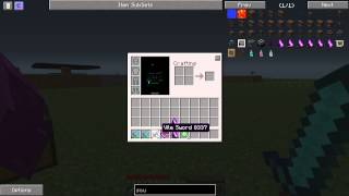 Soul Shards Tutorial Part 1 147 [upl. by Enelyam]