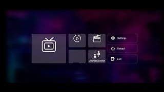 BRAND NEW MOSTSTALE AND STUNNING ANDROID AND FIRESTICK APP 2024 [upl. by Almita]