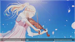 Top 15 Best Violin Songs of All Time  Violin TikTok Addictive Now BEST 2023 [upl. by Nanete953]