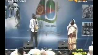 Eritrean new comedy yonas mihretab maynas 2014 [upl. by Pigeon]