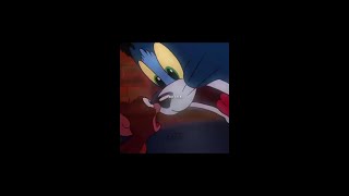 Tom and Jerry movie 1992 [upl. by Heffron]