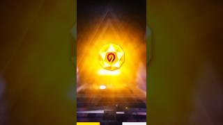 ff incubator spin trick দুই বছর পর করলাম 😭আর কখনো পাবো না [upl. by Yesteb]