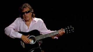 Jose Feliciano  Lessons [upl. by Crissy527]