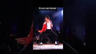 Michael Jackson  Moonwalk Evolution 19832001 hits pop dance song best song michael jackson [upl. by Merari785]