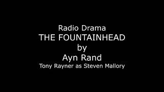 The Fountainhead by Ayn Rand  much better than audiobook [upl. by Bellamy]