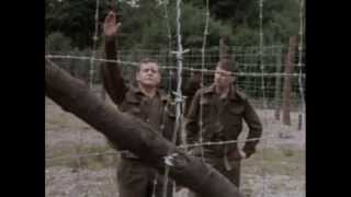 Colditz S01 E06 The Spirit Of Freedom [upl. by Stephen741]