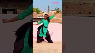 Ki jab jab satale cha viralvideo motivational bhojpuri dance romanticmusic youtubeshorts [upl. by Onidranreb]