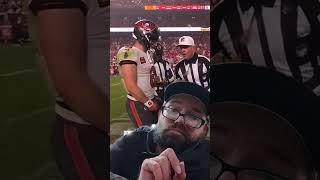 Coin toss remix science coins nfl [upl. by Eiramac56]