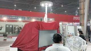 motorized curtains event product launch videos [upl. by Anilac]