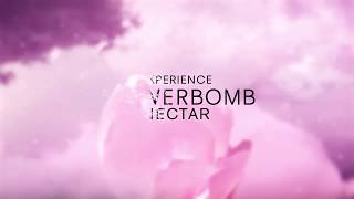 Viktor amp Rolf Flowerbomb Nectar Woda perfumowana spray 90ml [upl. by Ahsiniuq]