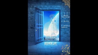 Deeper Life  Coming soon Elder Princo Once Again [upl. by Znerol883]