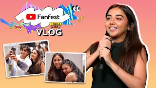 Opening Night Of My Play And YTFF  VLOG  REALTALKTUESDAY  MostlySane [upl. by Baron]