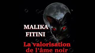 MALIKA YERE JUNIOR  LES MALIENS SONT PERDUS [upl. by Nalepka]