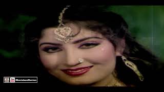 KACHI KALI TOU NAZUK DIL MERA  NOOR JEHAN  SAIMA  PAKISTANI FILM BABRA [upl. by Golding]