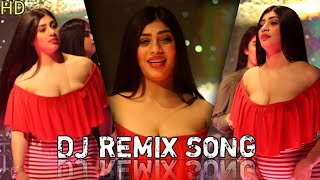 Arabic New Mashup Remix 2024  New Mashup RemixArabic Music 2024 [upl. by Malvie691]