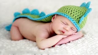 Crochet Baby Hats For Newborns As Dragon 💓 ᴴᴰ █▬█ [upl. by Oak]