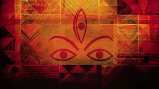 Linga Bhairavi Chant Chakra Cleansing [upl. by Ailema]