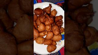 🤗তালের বড়া রেসিপি😋 Taler Bora Recipe🤤 তালের বড়া  shortvideo shorts shortsfeed talerborarecipe [upl. by Mcnally]