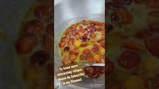 Kuler Achar Recipe  Jujube Pickle in Bengali Style  Homemade Recipes  shorts short youtube [upl. by Begga]