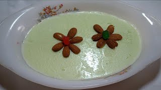 falooda recipe faluda banane ka tarika ramzan special recipe hum vlog cooking [upl. by Luz369]