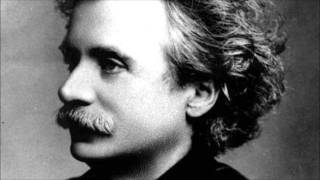 Edvard Grieg  Morning Peer Gynt Suite [upl. by Papageno]