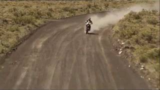 Leg 2 EN  Dakar 2012  MotoRacingLivecom ASO official video [upl. by Osnerol]