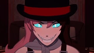 RWBY Volume 9 Chapter 9  Full Episodes [upl. by Ragen417]