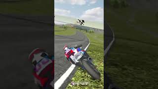 Gamer Aao 👑🏍️👑 yahi wali lunga song music newsong shortvideo automobile [upl. by Yaja752]