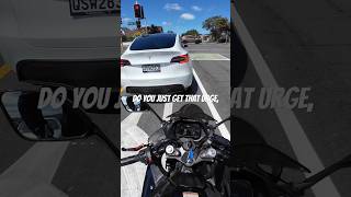 Who can relate 250cc bikelife motorcycle pov isitjustme [upl. by Awuhsoj]