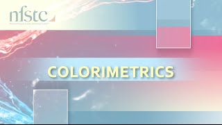 Field Presumptive Drug Tests  Colorimetric Kits [upl. by Susana]