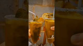 Hi Tea Tuscany Courtyards City Islamabad trending love viral video pleasesubscribemychannel [upl. by Herminia576]