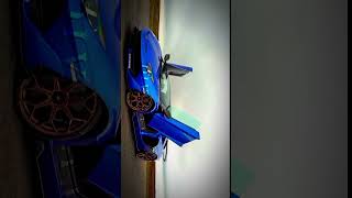 Lamborghini car edit 4K popularshorts famousshorts edit ‎Divyamvbrostyle [upl. by Lewes949]