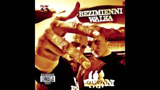 Bezimienni  WALKA  BIT JotWu [upl. by Ocnarf]