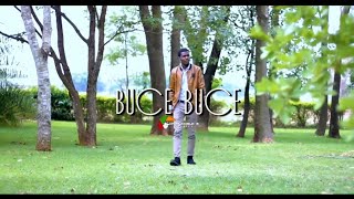 Buche buche official video by Chilufya Freeman [upl. by Zuliram]