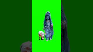 Teri mand mand muskaniya pe bhakti song trending trendingshorts sorts song funny videoediting [upl. by Dalury151]