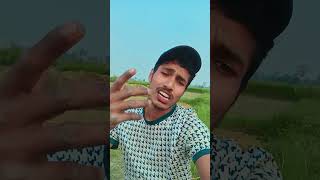 Pahile rahni ab sharab ho gaeni bhojpuri song youtubeshorts khesarilalyadav song [upl. by Nivej]