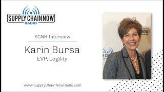 Karin Bursa on SCNR 65 [upl. by Peppy]