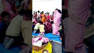 rakhisahnichathpuja song bhojpuri music youtubeshorts ytshortsvideos [upl. by Nosreg]