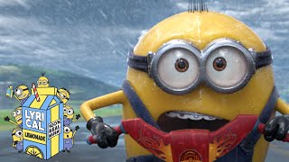 100 Minions Super Compilation Sound Variations in 8 Minutes [upl. by Garibull]