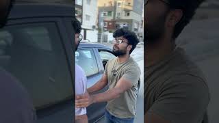 Best Car Dent remover 🚗 viral car hindi trends shorts cargadgets amazon best [upl. by Iznil]