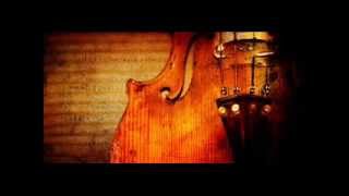 Paul Klengel  Serenade op45 for violin and viola duo [upl. by Tnirb]