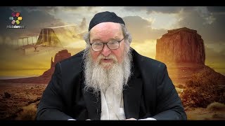 Parshat Vayakhel The Tabernacle Reloaded  Rabbi Yitzchak Breitowitz [upl. by Werdn]