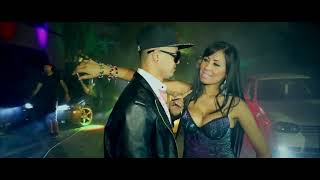 Ivan B Flow  Mentirosa Video Oficial [upl. by Nitsej]