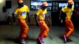 South African old school Kwaito mix by DJ DR BAX ft hits of 90s and early 2000 [upl. by Nnayrb]