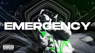 FREE Suspect x 67 Dopesmoke Type Beat  EMERGENCY  Hard Orchestral Drill Type Beat 2024 [upl. by Vories]