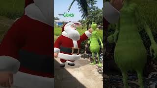 Mutupatlu😢katonfunny christmas [upl. by Ogu973]